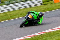 Oulton-Park-21st-March-2020;PJ-Motorsport-Photography-2020;anglesey;brands-hatch;cadwell-park;croft;donington-park;enduro-digital-images;event-digital-images;eventdigitalimages;mallory;no-limits;oulton-park;peter-wileman-photography;racing-digital-images;silverstone;snetterton;trackday-digital-images;trackday-photos;vmcc-banbury-run;welsh-2-day-enduro